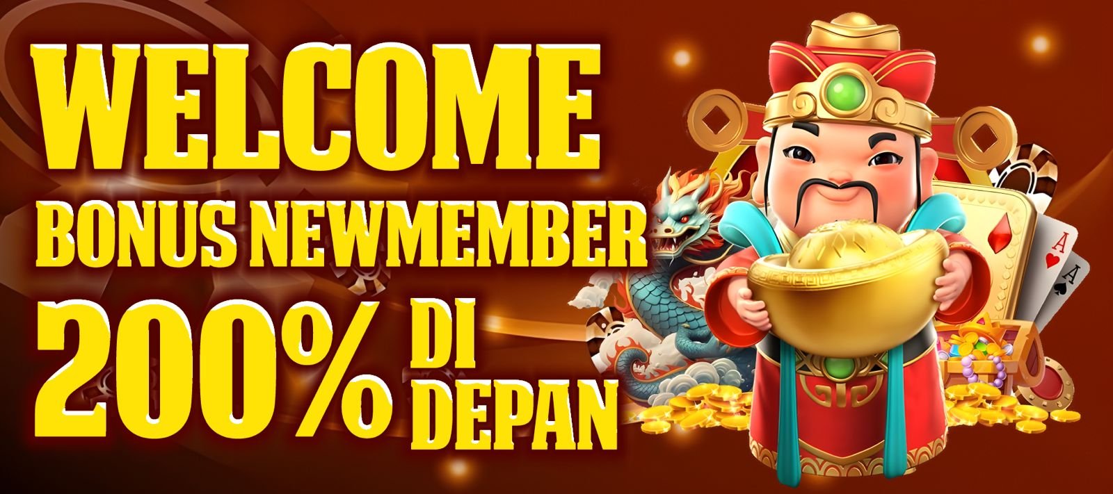 ROYALWIN88 promo