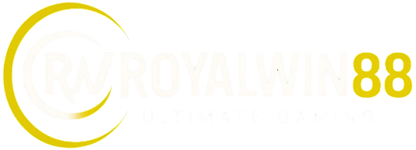 ROYALWIN88
